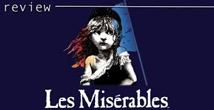 Sipsum Cocktailz Sta